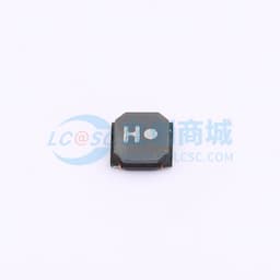 4.7uH ±20% 1.2A缩略图