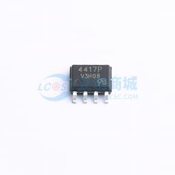 AM4417P-T1-PF-VB缩略图