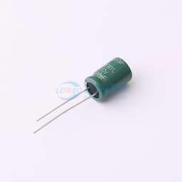 680uF ±20% 10V缩略图