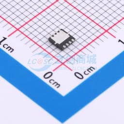 SM3303PSQG-VB缩略图