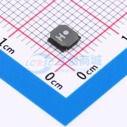 4.7uH ±20% 1.2A缩略图