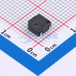 贴片无源蜂鸣器5V缩略图
