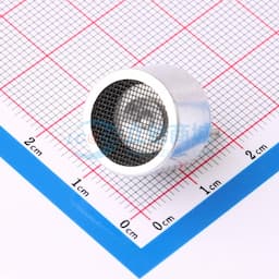超声波传感器发射头HY40A16T12-1缩略图
