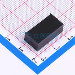 【插件】DC/DC直流转直流隔离1500Vdc电源模块24V转15V 2W缩略图