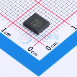 SI7164DP-T1-GE3-VB缩略图