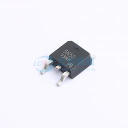 NTD5N50T4-VB缩略图