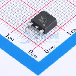 NTD5N50T4-VB缩略图