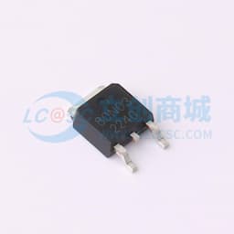 80N03缩略图