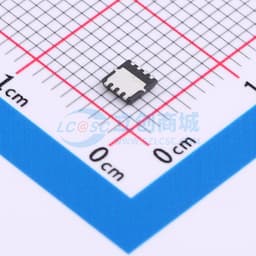 CSD17304Q3-VB缩略图