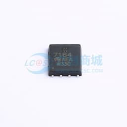 SI7164DP-T1-GE3-VB缩略图