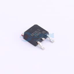 NVD6828NLT4G-VB缩略图