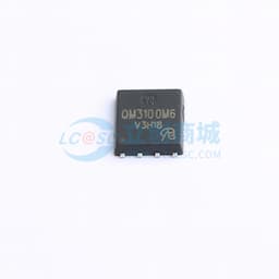 QM3100M6-VB缩略图