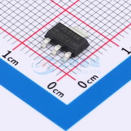 IRFL014NTRPBF缩略图