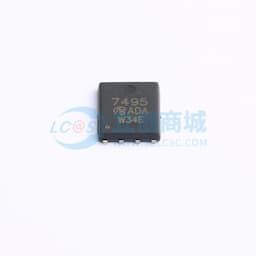 SI7495DP-VB缩略图