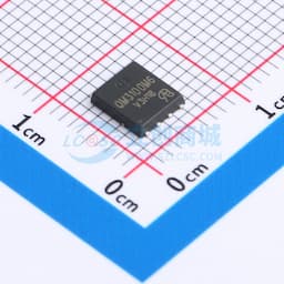 QM3100M6-VB缩略图