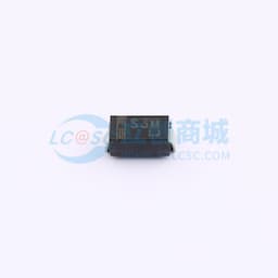 S3M缩略图