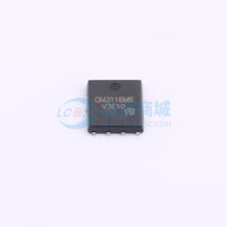 QM3116M6-VB缩略图