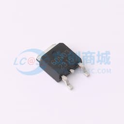 60N03缩略图