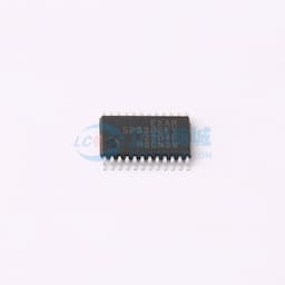 SP330EEY-L/TR缩略图