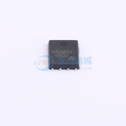 TPCA8051-H-VB缩略图