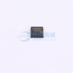 SM3303PSQG-VB缩略图
