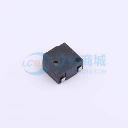 贴片无源蜂鸣器5V缩略图