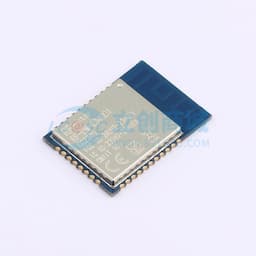 CC2340R5串口转蓝牙透传模块RF-BM-2340B1缩略图