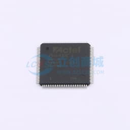 A3P030-VQG100I缩略图