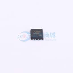 CSD17304Q3-VB缩略图