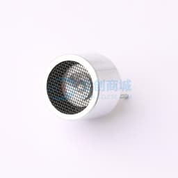 超声波传感器发射头HY40A16T12-1缩略图