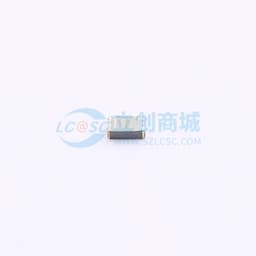 33nF ±5% 16V缩略图