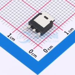 80N02缩略图