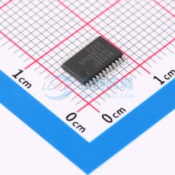 SP330EEY-L/TR缩略图