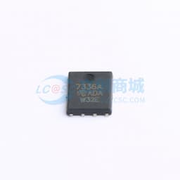 SI7336ADP-T1-GE3-VB缩略图