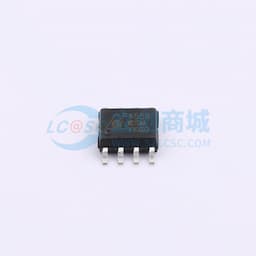 CF4558CB缩略图