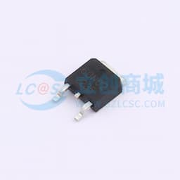 60N02缩略图
