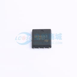 BSC057N03LS G-VB缩略图