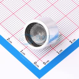 超声波传感器发射头HY25A16T12-1缩略图