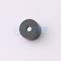 无源蜂鸣器HY12-065B缩略图