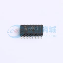 TLP290-4(E(T缩略图