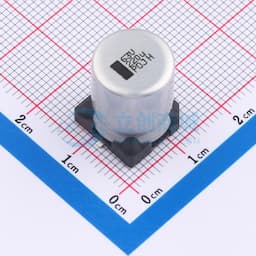 220uF ±20% 63V缩略图