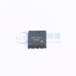 SM7340EHKP-VB缩略图