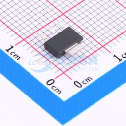 1.25V~13.8V 800mA 15V缩略图