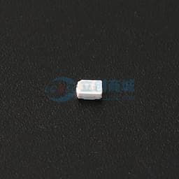 3020高亮蓝贴片式发光二极管缩略图