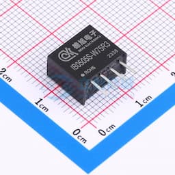 输出电流:150ma输入电压:5.25V输出组数:1输出电压:5V缩略图