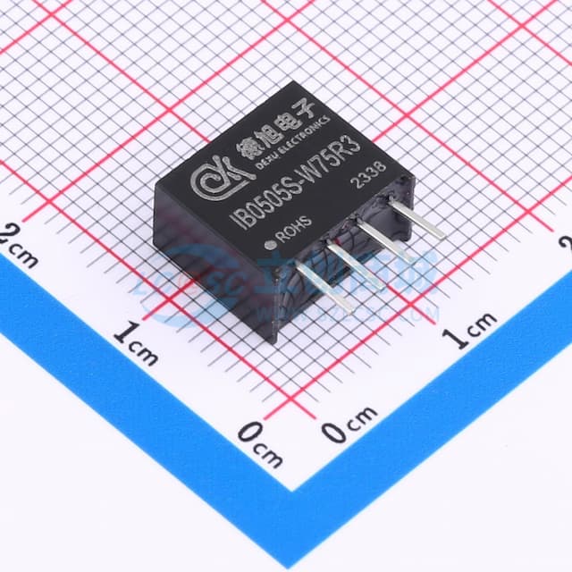 输出电流:150ma输入电压:5.25V输出组数:1输出电压:5V实物图