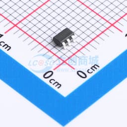 SK3401DM缩略图