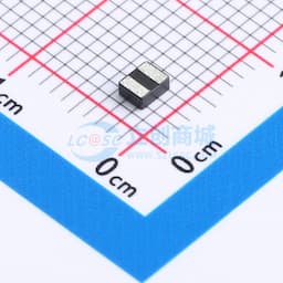 3.3uH ±20% 2.8A缩略图