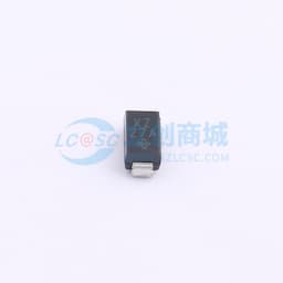 双向TVS 24V截止 峰值浪涌电流：10.3A缩略图