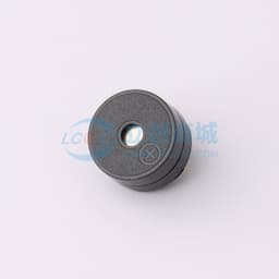 无源蜂鸣器HY12-065A缩略图